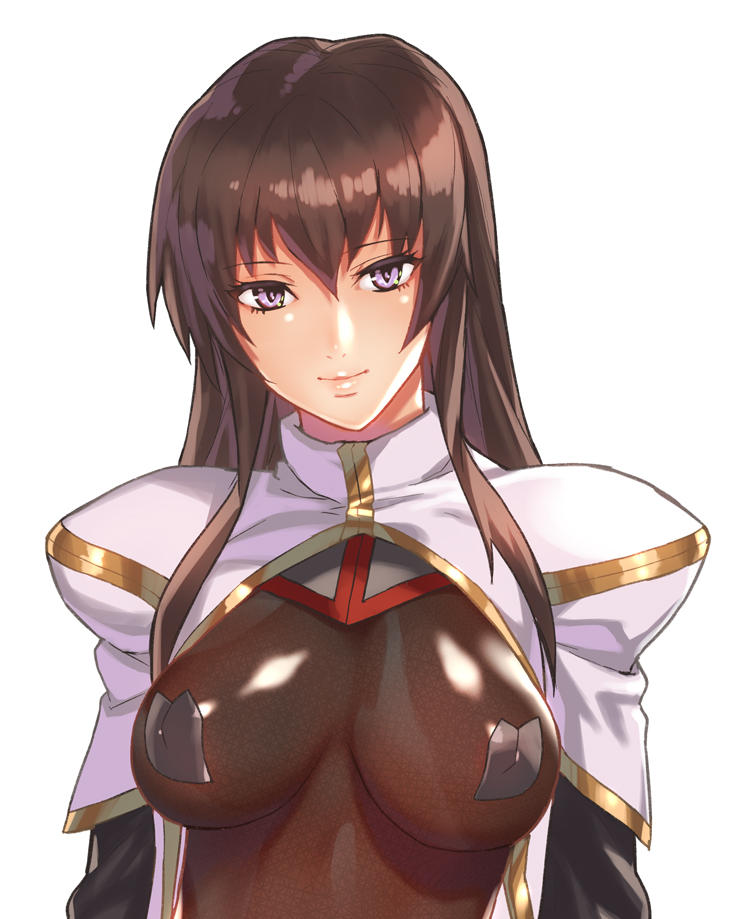 Gジェネレーションスペースキリシマ&ユニバーサルおねえちゃん #次に出るGジェネのタイトルを予想する 