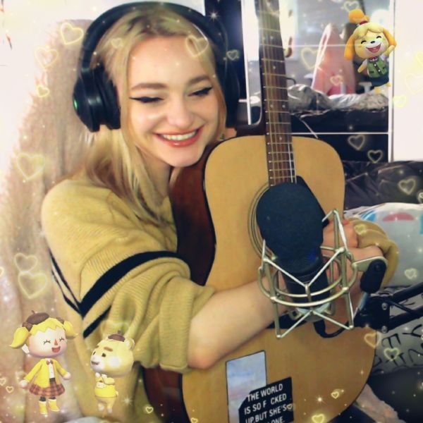 |￣￣￣￣￣￣￣￣￣￣￣￣￣￣￣|  if u like nihachu click this!        |＿＿＿＿＿＿＿＿＿＿＿＿＿＿＿|          \\ (•◡•) /            \\   /     /srs     ——     /safe   |   |           |_  |_  [rts pog]