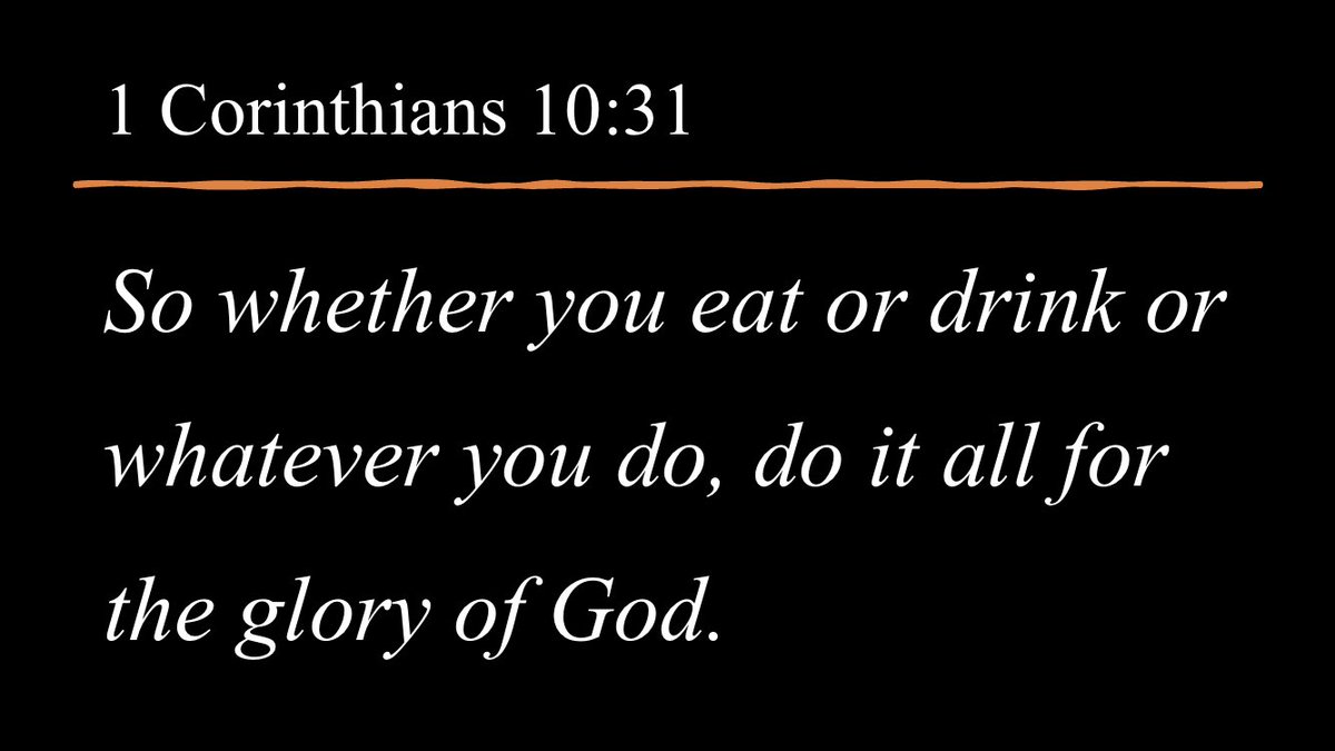 It's another Valentine's season. The promos are out. Some are planning special proposals. Others are thinking of “shooting their shot.” But “BEFORE THE FIREWORKS,” you need to remember that God calls us to honor him at all times.  @NDBCVI  @Iremide  @Helijah_ m#@tim_kunat  @itsladeji