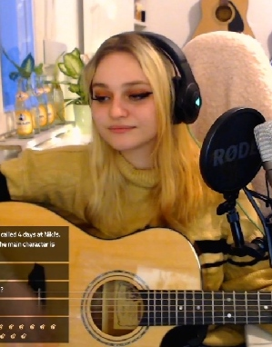 |￣￣￣￣￣￣￣￣￣￣￣￣￣￣￣|  if u like nihachu click this!        |＿＿＿＿＿＿＿＿＿＿＿＿＿＿＿|          \\ (•◡•) /            \\   /     /srs     ——     /safe   |   |           |_  |_  [rts pog]