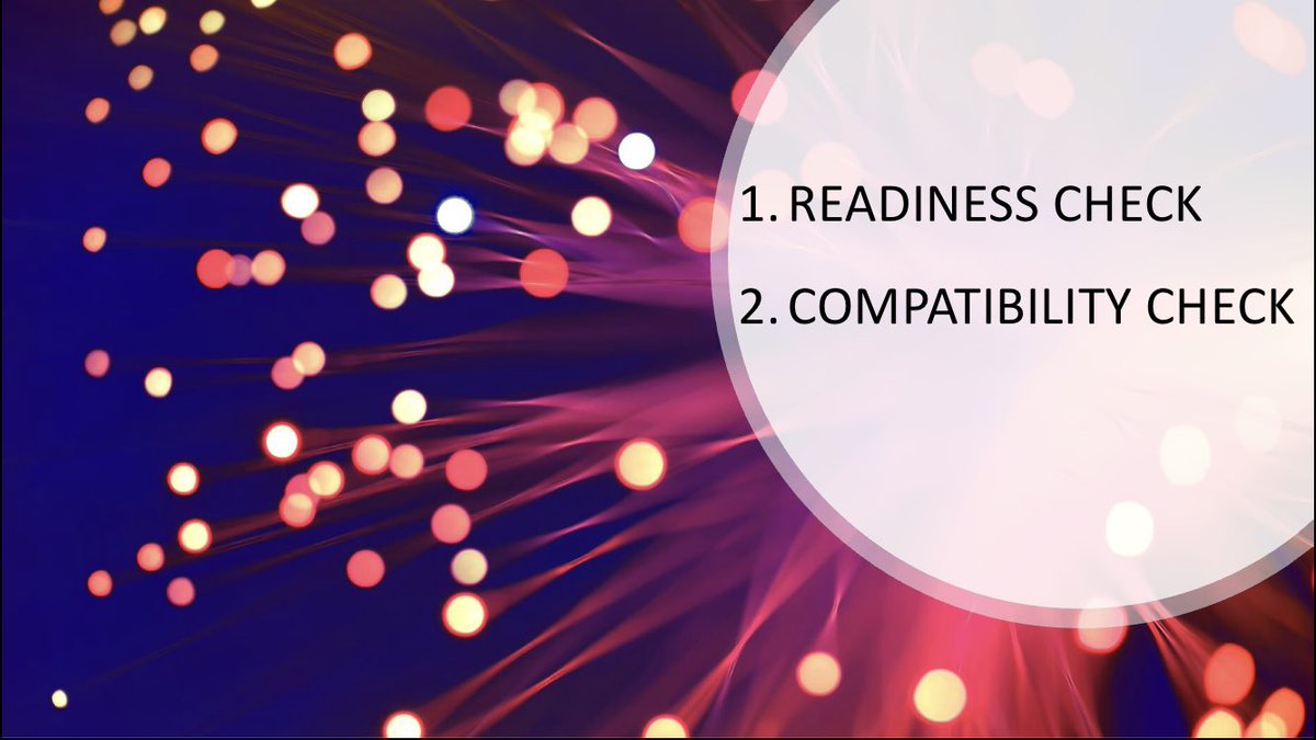 Rather than ask, when should I start a relationship? Who should I date? I believe there are two things you must do. Carry out two exercises. First, do a readiness check. Then a compatibility check.  @Eromski  @dejitula  @YouthsLagos  @Debby874  @afolake26  @Folami__  @fiyin4God  @sola_ff
