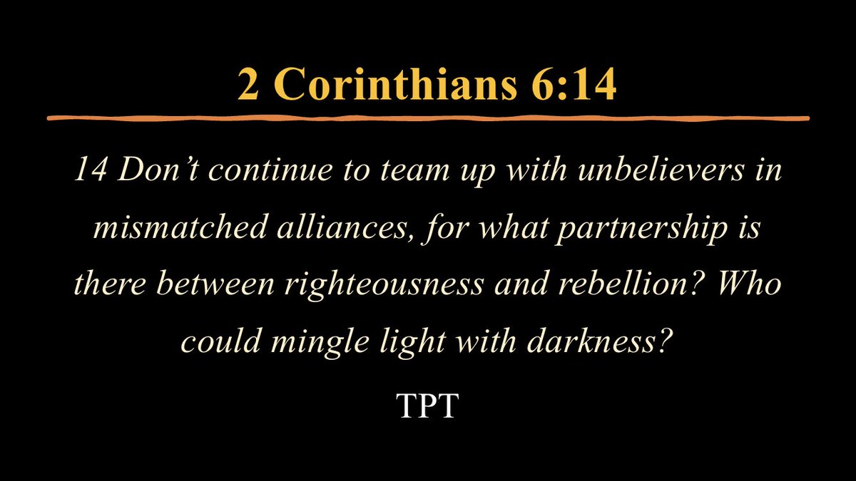 If you become committed to the wrong person, you are in trouble. If you align with the wrong individual, you might be heading for a crash landing in the future. Do the compatibility assessment. You ought not to go in blindly.  @ttemako22  @TTemako  @igieweosazee  @monblaze  @Bams_Jnr