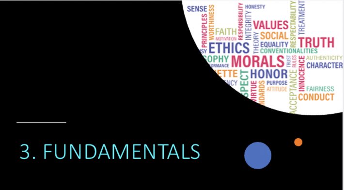 Check the FUNDAMENTALS. What are the values of this person? What are her underlying principles? You need to know what will never change and what can change.  #ValentinesDay  #lori_iro  #LoveIsInTheAir  #Obalende  #FFK  #ValentinesDay  #femifalana  @NDBCVI  @kingsodoh  @Favouredayo  #CBNBan