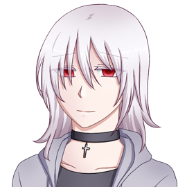 殺し屋のtwitterイラスト検索結果 殺し屋のtwitterイラスト検索結果