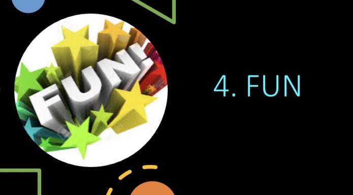 Also, discuss the subject of FUN. What does this person do for leisure? What do they like? What do they enjoy? This knowledge will help you to bond. It will also provide insight into what being with them will be like.  @NDBCVI  #valentines  #Loriiro  #FFK  @tim_kunat  @Iremide
