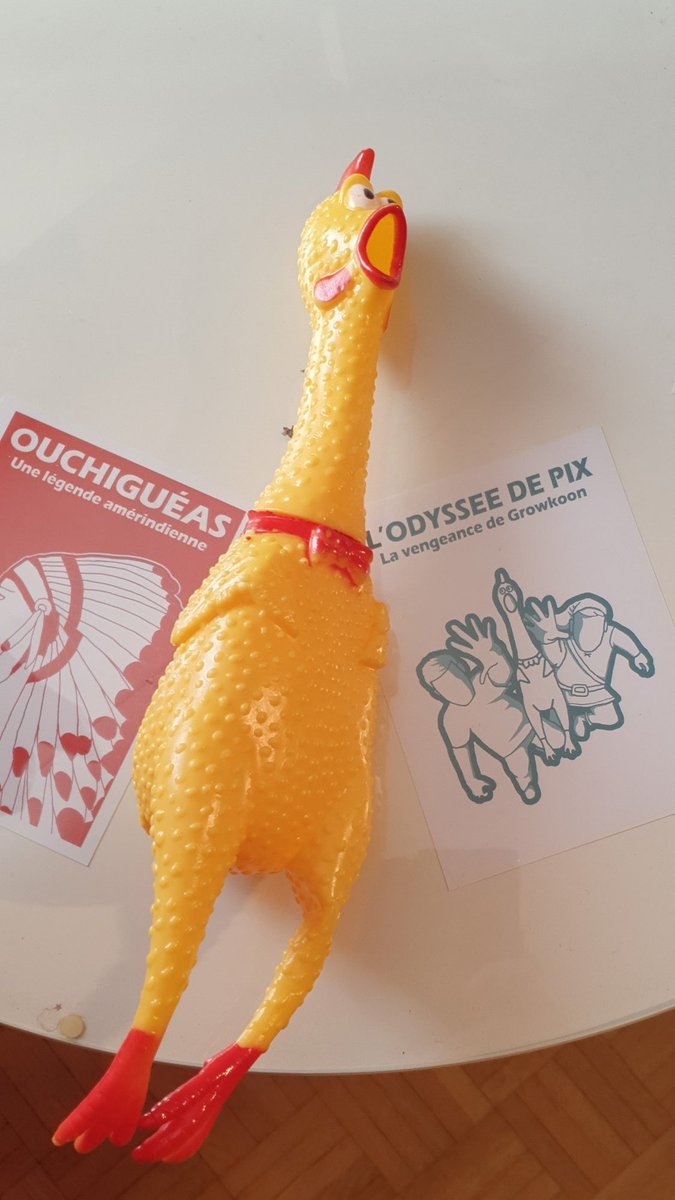 Creposucretv's tweet image. Stream répet avec le chat qui reve sur lechatquilive viendez nombreux!!