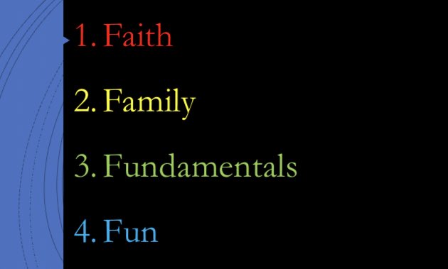 So here are the right things to check about the other person before you become VALENTINES. If you do a good job, this should set you on the right track. What about the medical issues? We will discuss those later.  #LoveWisely  #lovers  #ValentinesDay  #bewise  #CBNBan  #femifalana