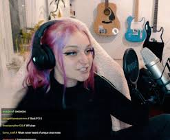 |￣￣￣￣￣￣￣￣￣￣￣￣￣￣￣|  if u like nihachu click this!        |＿＿＿＿＿＿＿＿＿＿＿＿＿＿＿|          \\ (•◡•) /            \\   /     /srs     ——     /safe   |   |           |_  |_  [rts pog]