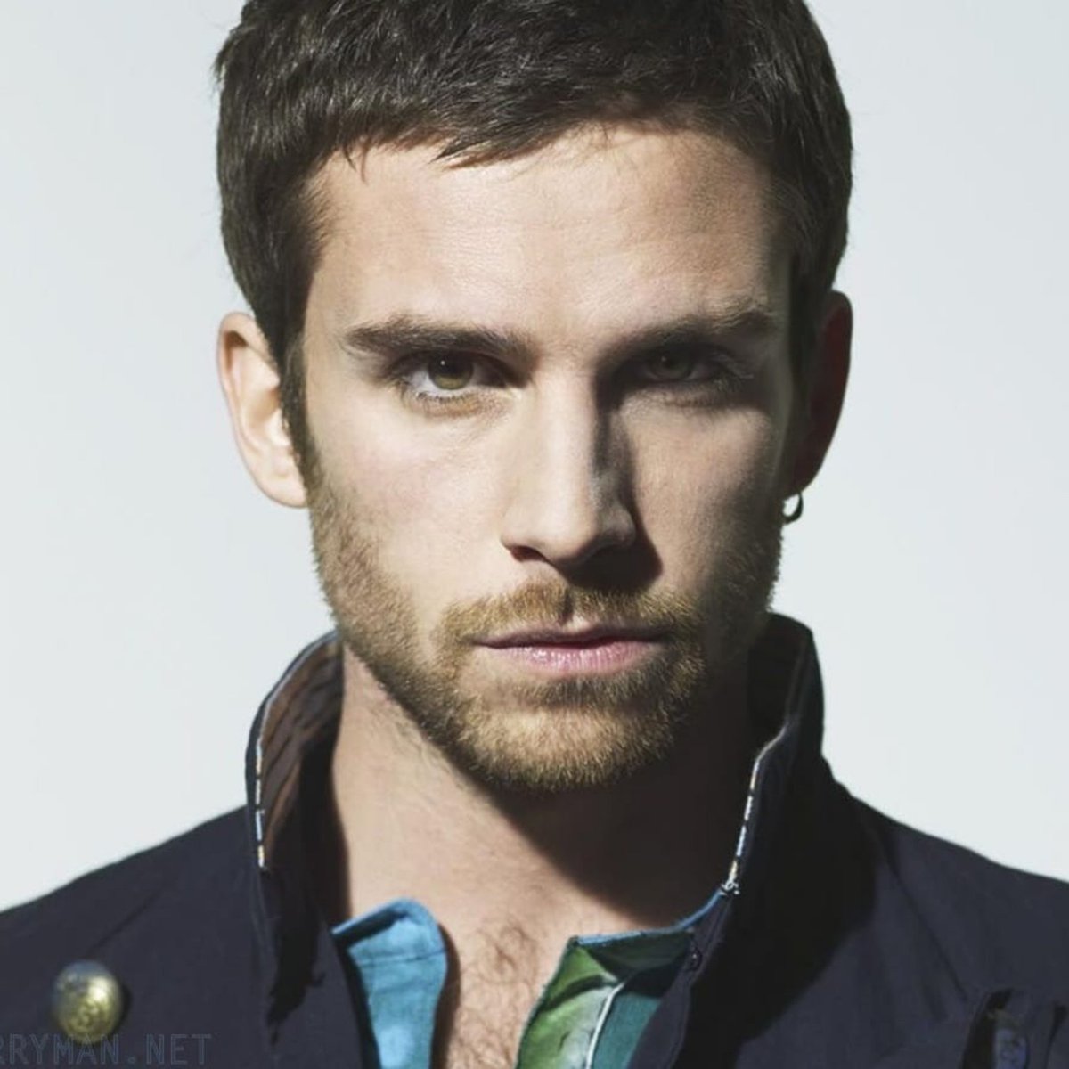 Coldplay viva era × Painting ~ A thread