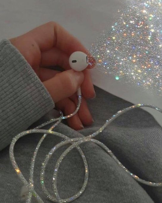 ตอนฟังเพลงหินหยดลงน้ำ ของyented