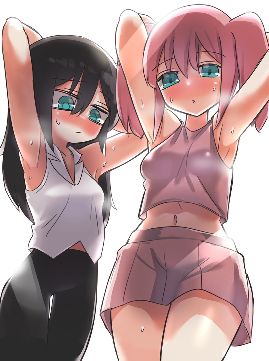 #わたモテ
コミケ回ネモクロ
ネモは盗撮されてると思う 