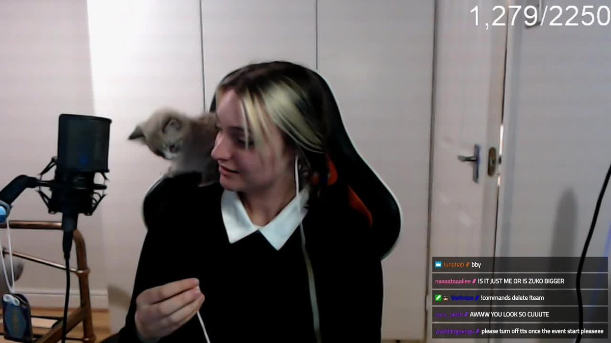 |￣￣￣￣￣￣￣￣￣￣￣￣￣￣￣|  if u like nihachu click this!        |＿＿＿＿＿＿＿＿＿＿＿＿＿＿＿|          \\ (•◡•) /            \\   /     /srs     ——     /safe   |   |           |_  |_  [rts pog]