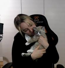 |￣￣￣￣￣￣￣￣￣￣￣￣￣￣￣|  if u like nihachu click this!        |＿＿＿＿＿＿＿＿＿＿＿＿＿＿＿|          \\ (•◡•) /            \\   /     /srs     ——     /safe   |   |           |_  |_  [rts pog]