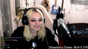 |￣￣￣￣￣￣￣￣￣￣￣￣￣￣￣|  if u like nihachu click this!        |＿＿＿＿＿＿＿＿＿＿＿＿＿＿＿|          \\ (•◡•) /            \\   /     /srs     ——     /safe   |   |           |_  |_  [rts pog]