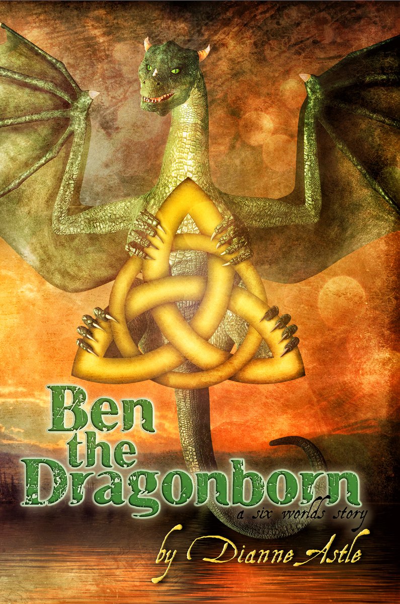bendragonborn's tweet photo. Portals to other worlds. Dragons Merfolk A hero's quest. https://t.co/3lqc4BJT23 #fantasy  
https://t.co/5Ms5AkbP9B https://t.co/F7wPK4g067