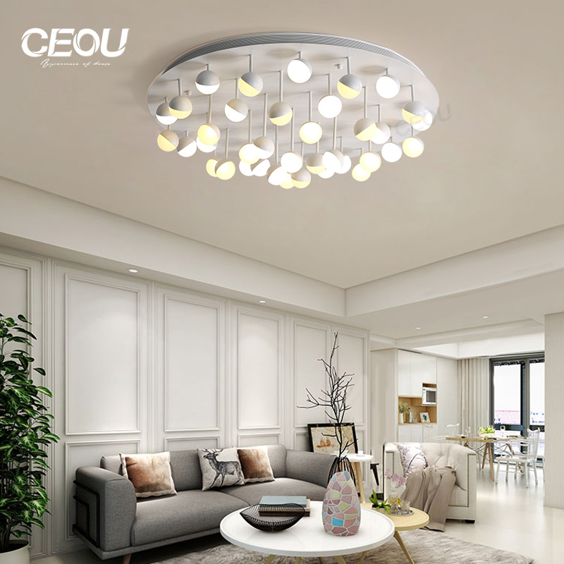 ceoulighting's tweet image. Want to design your own round led ceiling light? Turn to CEOU Lighting Co.,Ltd. ! ceoulighting.com/modern-aluminu… #roundledceilinglight #contemporarymodernceilinglights #modernceilinglightfixtures