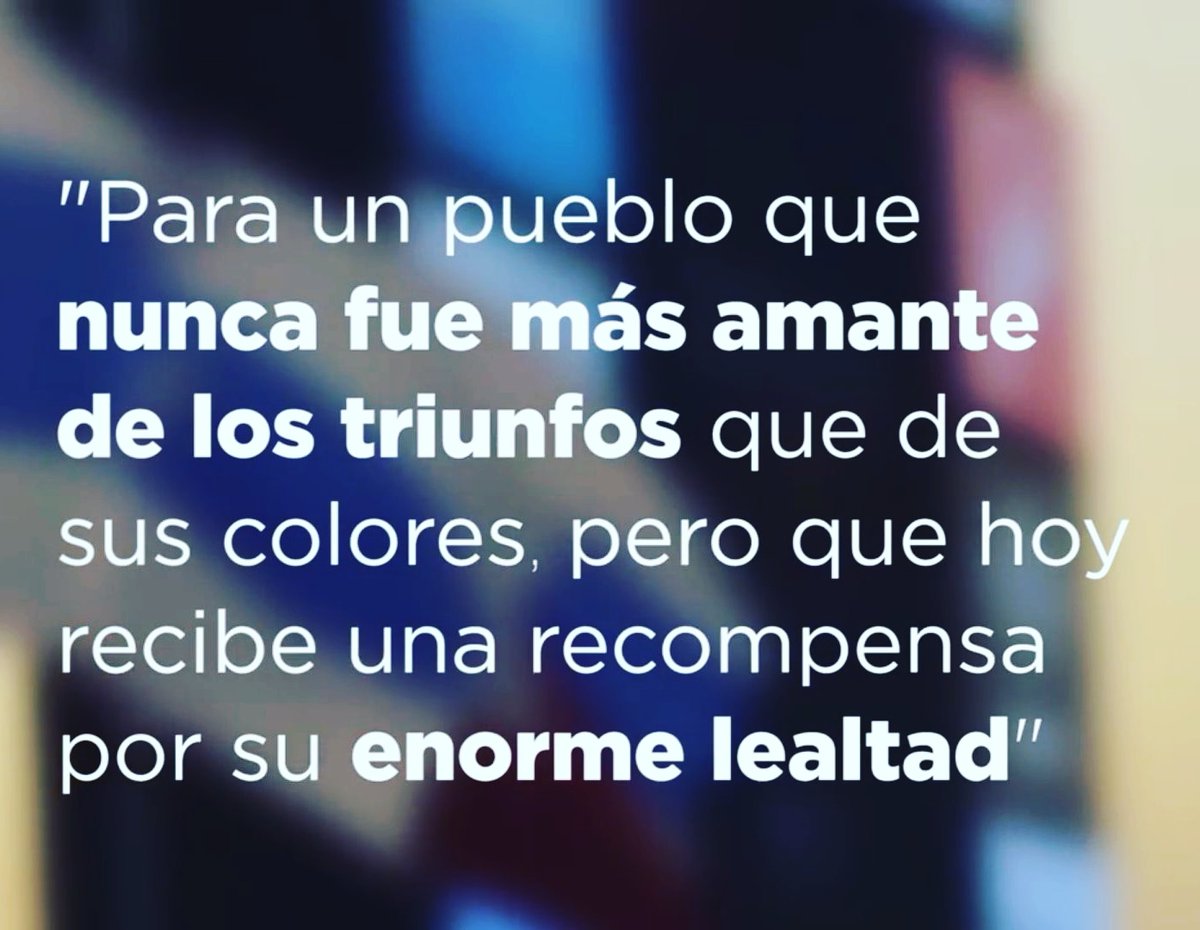 el_chalaca's tweet photo. (Bezanilla, 2016)
#LosCruzados https://t.co/hwqjpo0kJL
