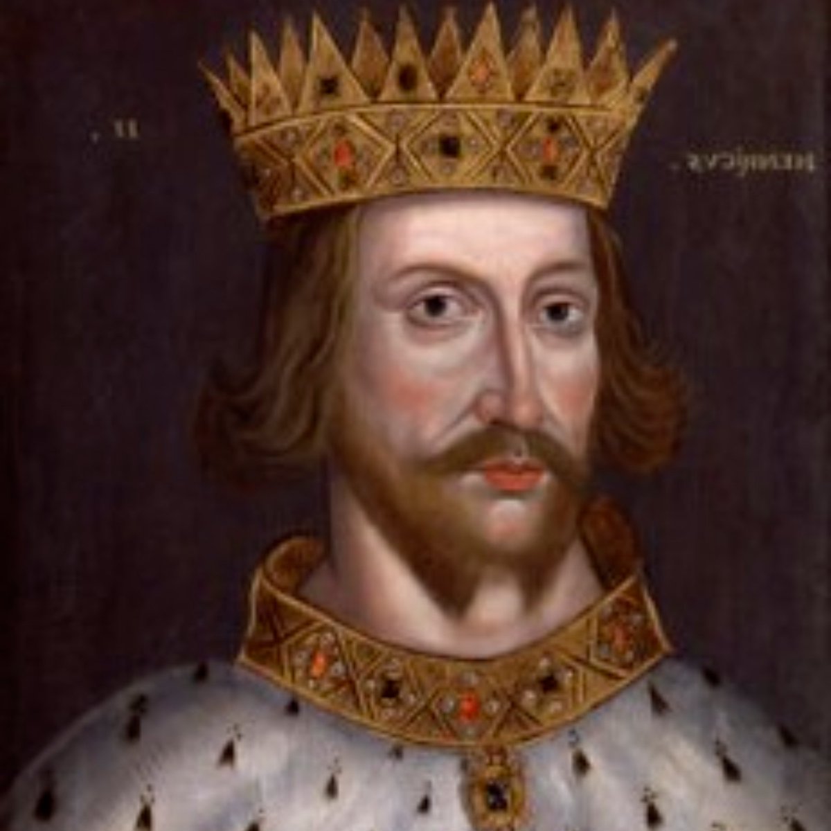 Coldplay viva era × Painting ~ A thread