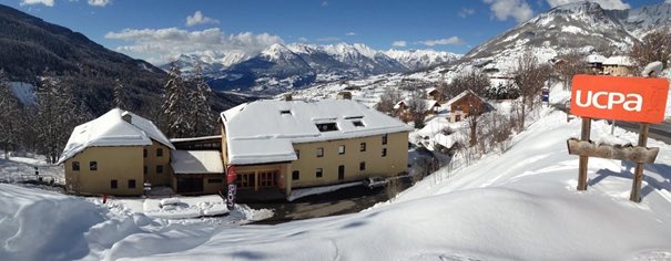 The 7th project newsletter of <a href="/EUAlpineSpace/">Interreg AlpineSpace</a> #SmartAltitude is out! Read the full update at the link: lnkd.in/diifYSH