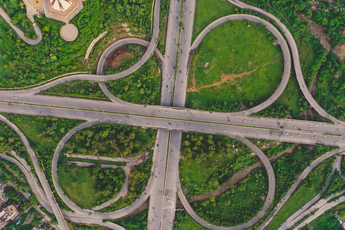 Islamabad