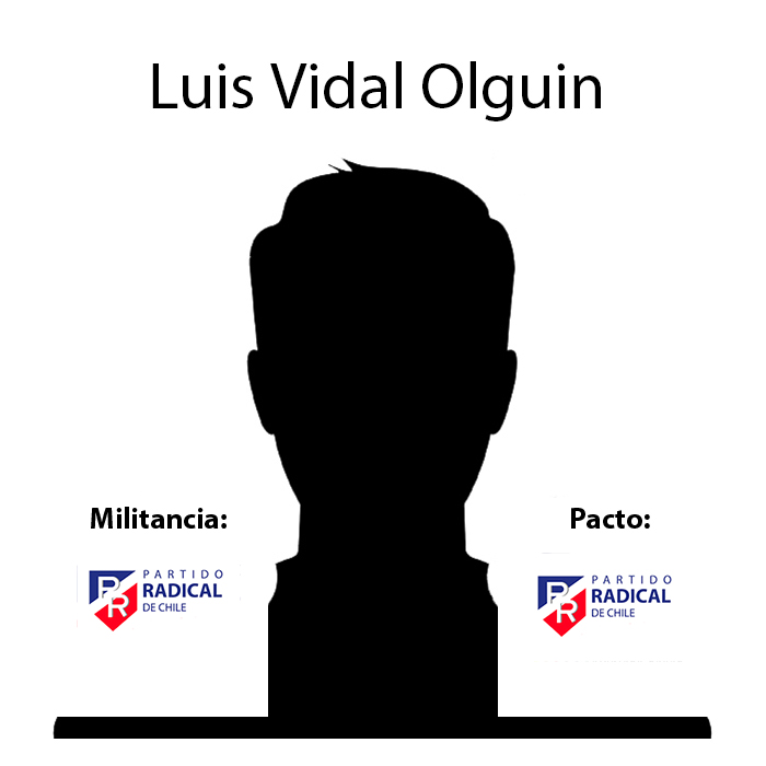 muni2021va's tweet photo. Candidatos a Concejales, Villa Alemana 2021
foto 1: Luis Vidal Olguin
foto 2: @juanaconcejal
foto 3: Dragomir Kegevic Ahumada 
foto 4: Berta De La Fuente Valenzuela https://t.co/Tsdqj26eHv