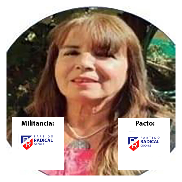 muni2021va's tweet photo. Candidatos a Concejales, Villa Alemana 2021
foto 1: Luis Vidal Olguin
foto 2: @juanaconcejal
foto 3: Dragomir Kegevic Ahumada 
foto 4: Berta De La Fuente Valenzuela https://t.co/Tsdqj26eHv