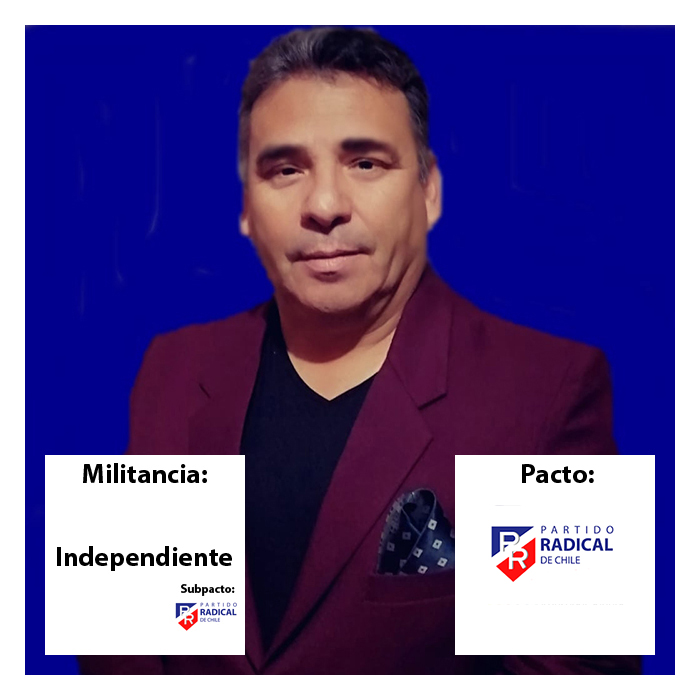 muni2021va's tweet photo. Candidatos a Concejales, Villa Alemana 2021
foto 1: Maria Barraza Peralta 
foto 2: John Vera Aros 
foto 3: Rosa Ulloa Sanchez
foto 4: @Rolucass https://t.co/sZlbsUy9TA