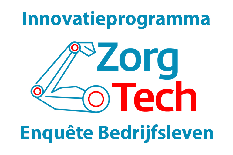 medicaldelta's tweet photo. Bent u ondernemer in de zorg of #medtech innovator in Zuid-Holland? Help ons de innovatiekracht in de regio te versterken en de bottlenecks van zorgtechnologie aan te pakken en vul de enquête van Innovatieprogramma ZorgTech in! 👉 https://t.co/cGFwAcYHn4 #zorgtech #innovatie https://t.co/EJ4DnbTrvg