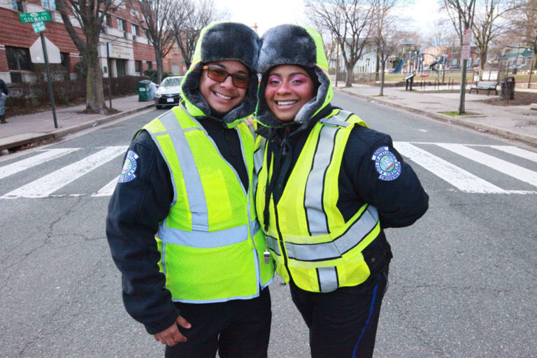 ACPS Safe Routes to School (@acps_srts) on Twitter photo Students at MVCS love being greeted by these two smiling faces every morning! We miss you, Essie & Kalil! <a href="/ACPSk12/">Alexandria City Public Schools</a> <a href="/MVCSlearns/">Mount Vernon CS 🚂</a> <a href="/MVCSPTA/">Mt. Vernon Community School PTA</a> <a href="/MVCSPrincipal/">MVCS Principal</a> Students at MVCS love being greeted by these two smiling faces every morning! We miss you, Essie & Kalil! <a href="/ACPSk12/">Alexandria City Public Schools</a> <a href="/MVCSlearns/">Mount Vernon CS 🚂</a> <a href="/MVCSPTA/">Mt. Vernon Community School PTA</a> <a href="/MVCSPrincipal/">MVCS Principal</a>