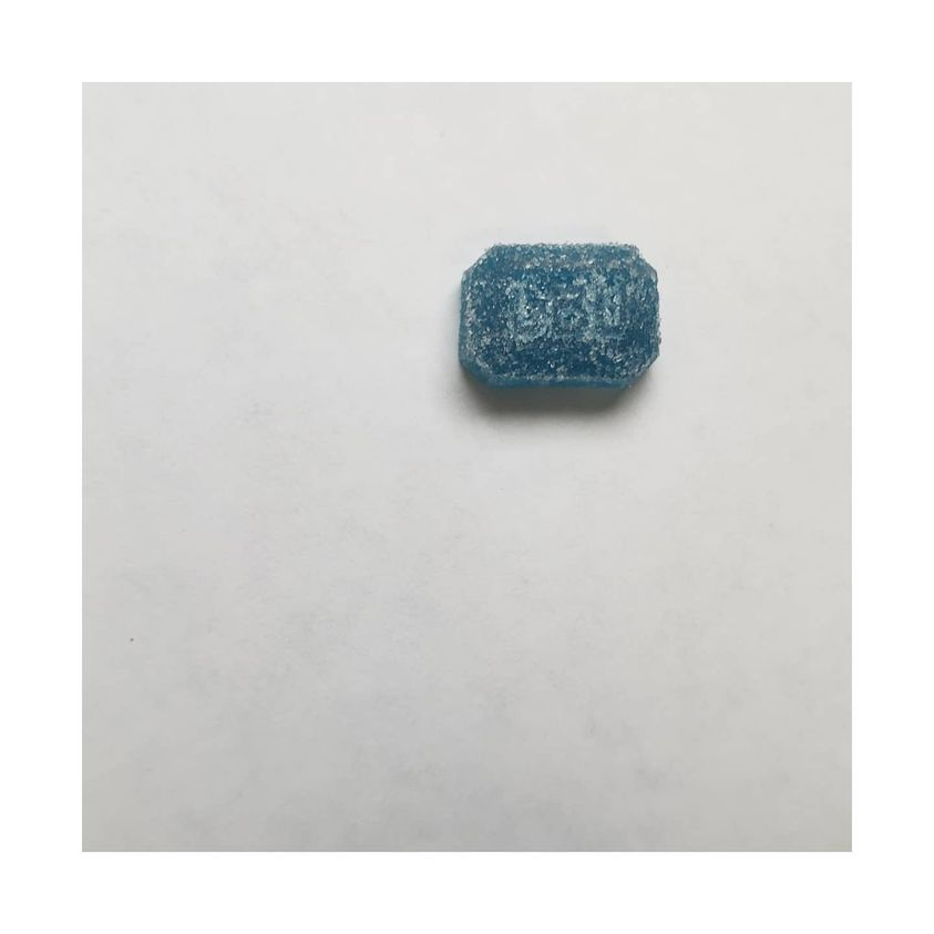 AyEcbd's tweet photo. A procession begins in the blue.
#CBD #AYE #cbdhealth #cbdproducts #natural #benefits #healing #NationalLibraryOfMedicine #skinbeauty #neuropathy #miami #florida #localbusiness #supportsmallbusiness #womeninbusiness #whatisCBD #womenempowerment #girlpower https://t.co/kwC9iWv9cm