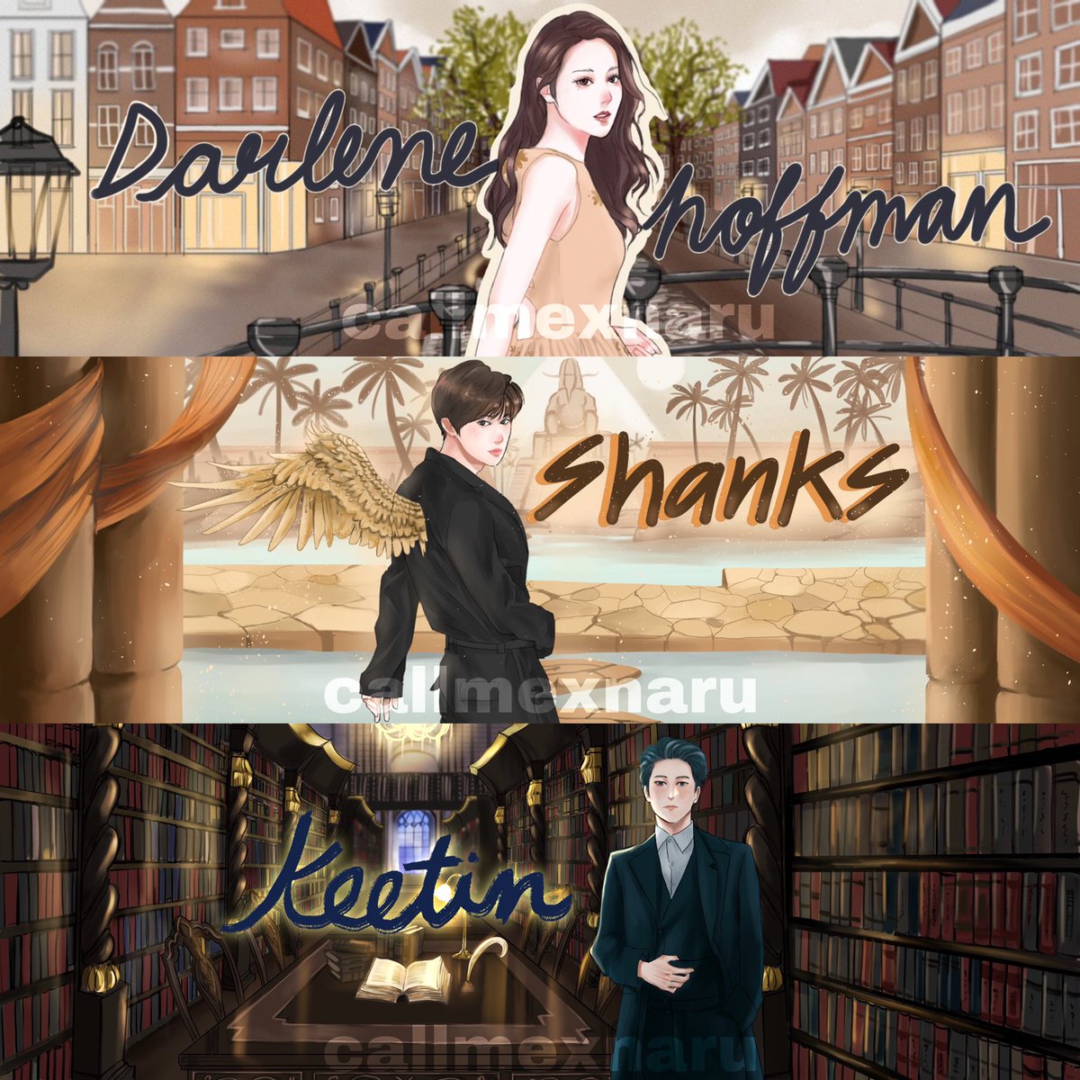 callmexnaru's tweet photo. เปิดรับคิว❗️เฮดวาด แบบนิ้ๆจองได้เลยคับในdm👌🏻รายละเอียดอยู่ที่ลิ้งค์บนไบโอค้าบ https://t.co/QiA8xmMTiN