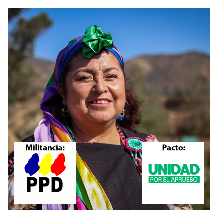 muni2021va's tweet photo. Candidatos a Concejales, Villa Alemana 2021
foto 1: Maritza Olga Quileñan Arriagada 
foto 2: Paz Perez Apiolaza 
foto 3: Humberto Pereira Balladares https://t.co/5yLYQhBb39