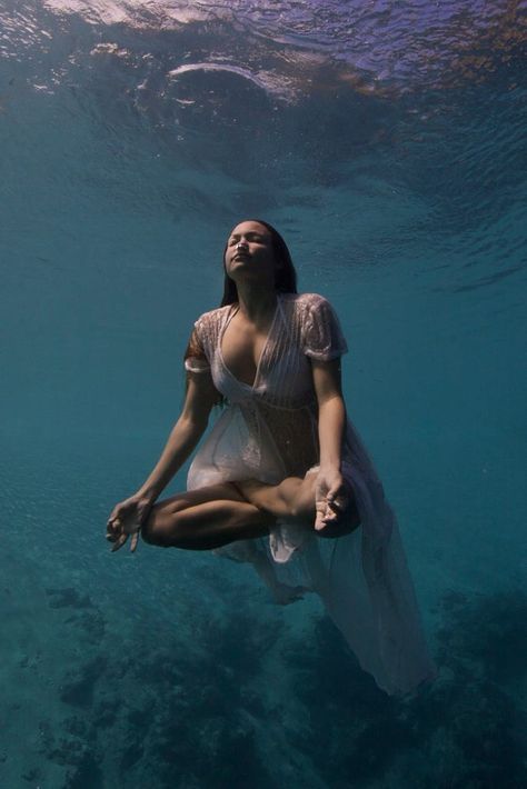 8-One of the main tenets of Yoga philosophy is that each and every one of us has an indestructible center ..that is already peaceful, joyful, wise, soulful, luminous, and loving.  #FieldNotesOnIndology. #Yoga. #TheWonderThatIsIndia