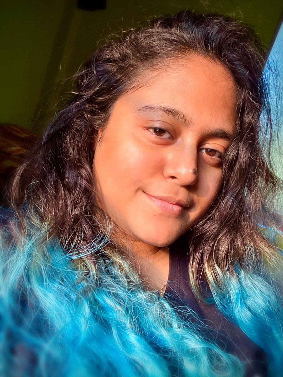 swarndgold's tweet photo. There’s always #something #special with the #last #sunshine
#help #sunkissed #love
#selfie #fun #just
#SwarnaliStudio
#SwarnaliMondal
#pune #Kolkata #mumbai #banglore #chennai #delhi #hyderabad #Gujarat #usa #uk #newzealand #Netherlands #Spain #Europe #Australia #Canada https://t.co/auoIpUyP1L