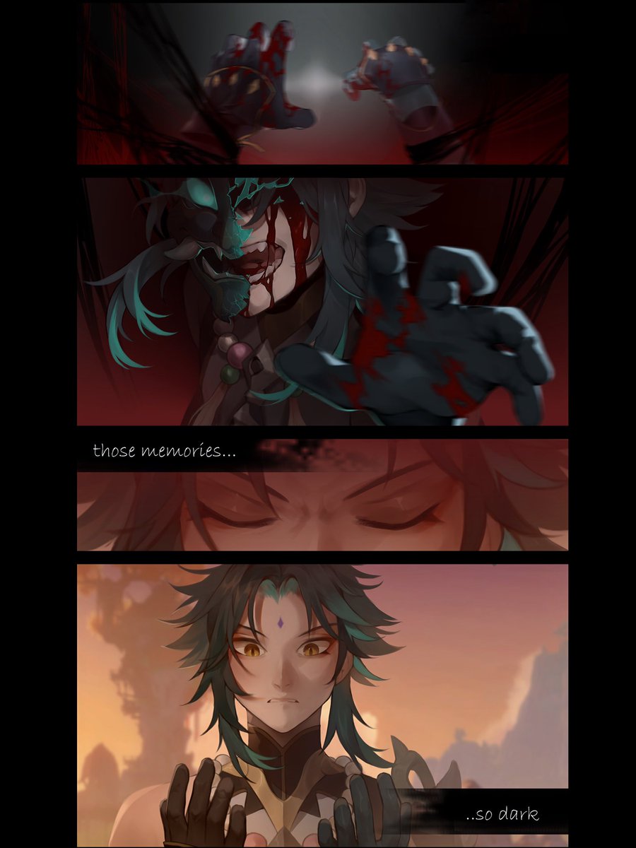 💥mira tweet media