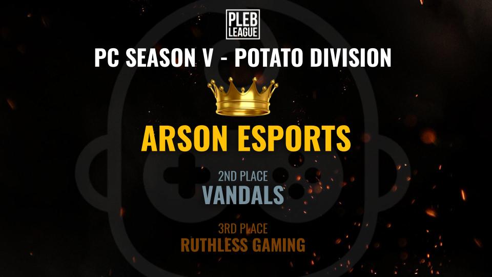 PlebLeague tweet media