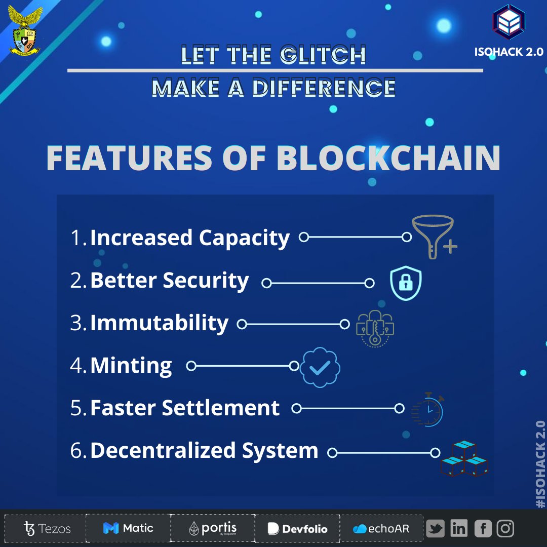 IsoHack2.0 tweet media