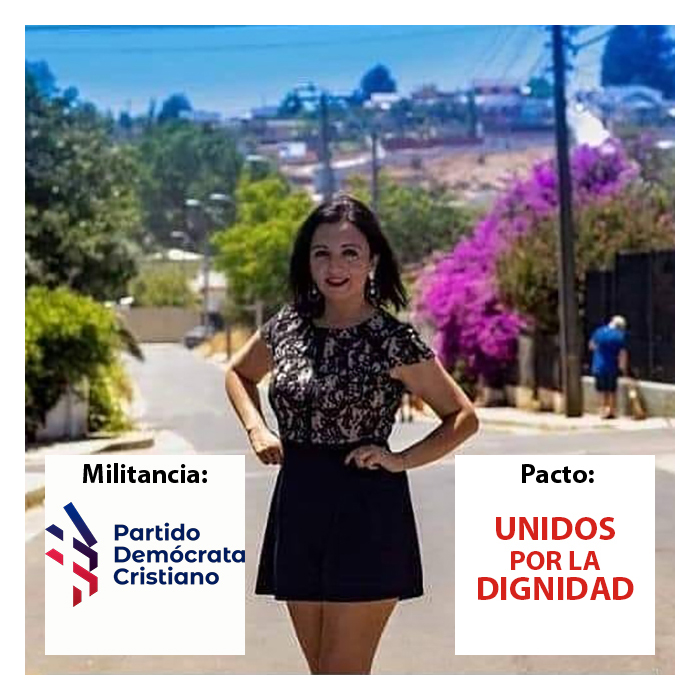 muni2021va's tweet photo. foto 1: Margarita Verdessi Belemmi
foto 2: @ccarrilloc
foto 3: @PaulaGodoyIsrae
foto 4: Gabriela Ramirez Rojas https://t.co/LcdXhiDh61
