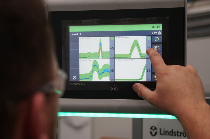 ArchitectsDF's tweet image. @fixfast_uk launches state-of-the-art UK manufacturing facility ow.ly/tYBj50DxrWR

#Fixfast #Fasteners #FasterSupply