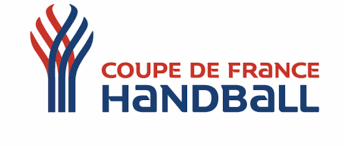 JejayLH's tweet photo. 🏆 Le tirage au sort des 1/4 de finale de la #CoupedeFrance féminine auront lieu dans 1h ! Rendez-vous sur la page Facebook de la @ffhandball pour suivre ce tirage en direct !!

@BanaPhilippe @bbarbusse @Nodji_Myaro @MetzHandball @BBH_Officiel @actu_handball https://t.co/dIF4vVm95K