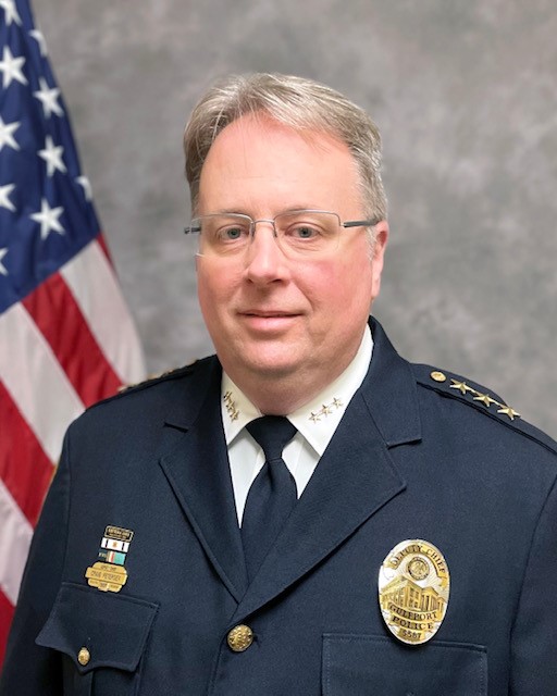 FBINAA Announces New Section III Representative to the National Board conta.cc/3cVkCGS