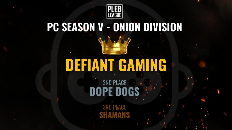 PlebLeague tweet media