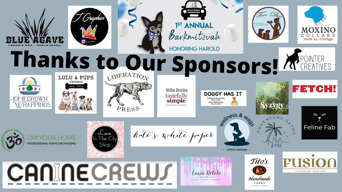 Rescueber tweet media