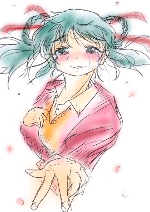 最初で最後のデートのtwitterイラスト検索結果 最初で最後のデートのtwitterイラスト検索結果