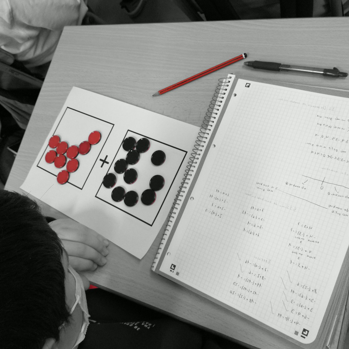 Col·legi Episcopal tweet media