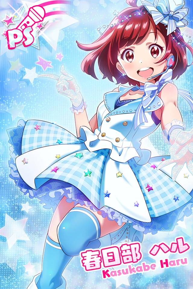 さやか君 on X: さやか君 on X:
