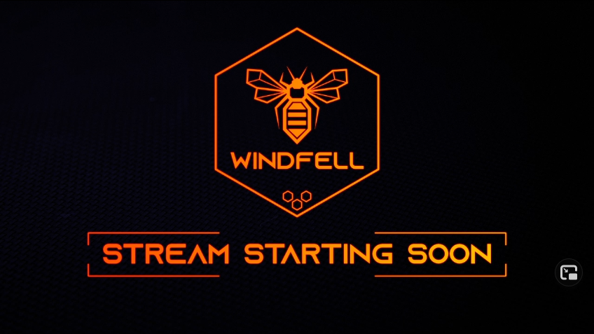 windfell_'s tweet image. Here we go again on some #Artifact 2.0 beta. Trying to get out of this stupid rank on some Live Draft. twitch.tv/windfell_

#valve #steam #twitchstreamer #streamer #smallstreamer #cards #boardgames #ccg #tcg @PlayArtifact
