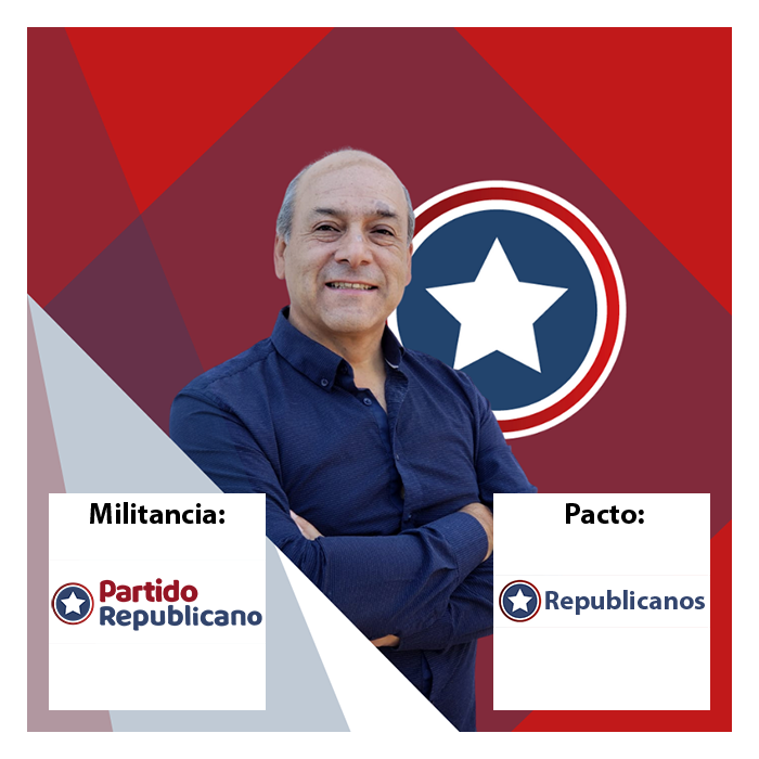 muni2021va's tweet photo. Candidatos a Concejales, Villa Alemana 2021
foto 1: Lesly Vega Cortes
foto 2: Mauricio Gonzalez Palma
foto 3: Cristobal Fernandez Diaz
foto 4: @Aitorolaecheal https://t.co/OprZxghge6