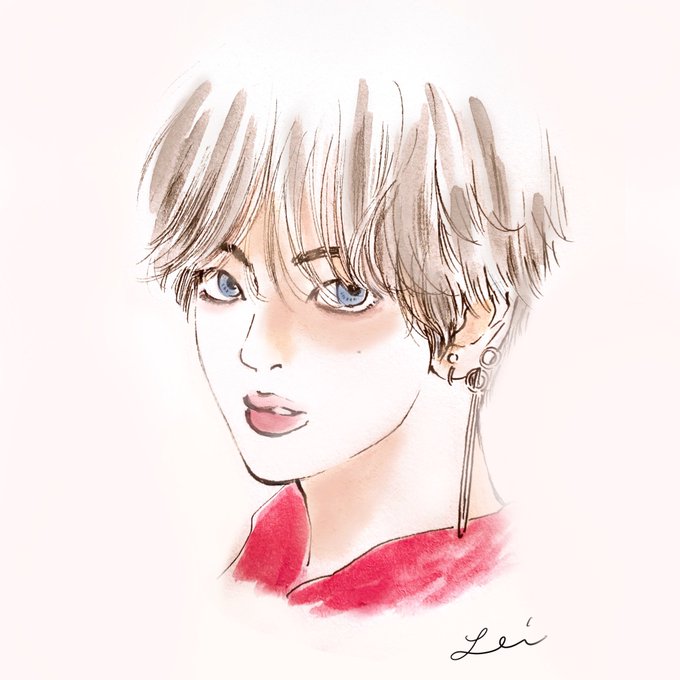 テテ 高画質 のtwitterイラスト検索結果