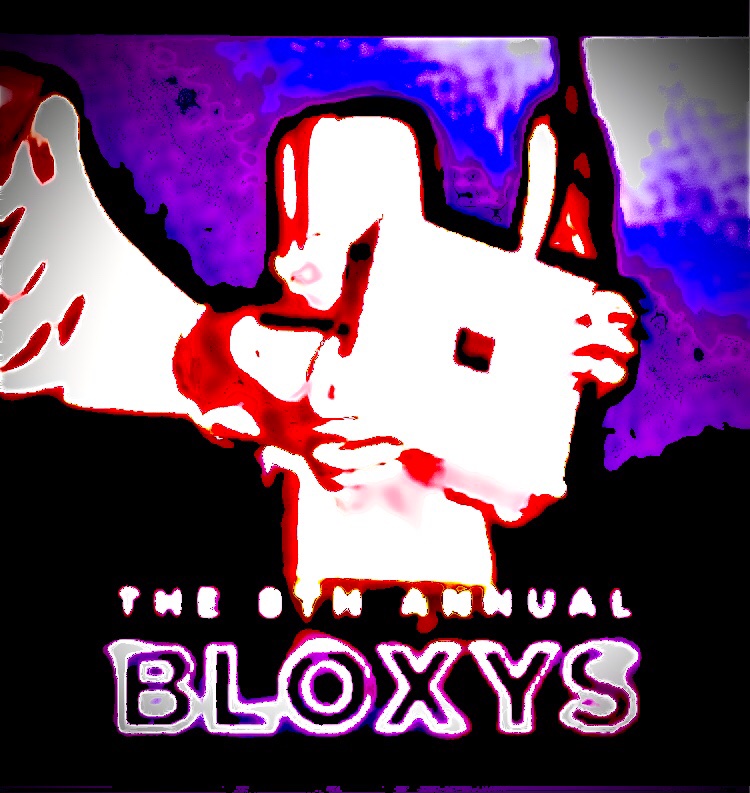 Rbx Editor On Twitter Roblox Bloxyaward Vote The Countdown Has Started Bloxy Award 2021 27 March 12ptd Make Sure To Vote Https T Co Ovissevtw8 Https T Co Pcw3fzlej2 - roblox 8th annual bloxy awards vote